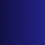 Hari Peduli Sampah Nasional 21 Februari 2026: Sejarah,...