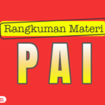 Materi PAI Kelas 8 Bab 4 Lebih Dekat Kepada Allah...