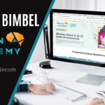 6 Fasilitas Brain Academy Sebagai Bimbingan Belajar...