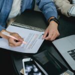 persiapan menghadapi utbk