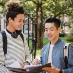 Daftar Skill Academy untuk Prakerja