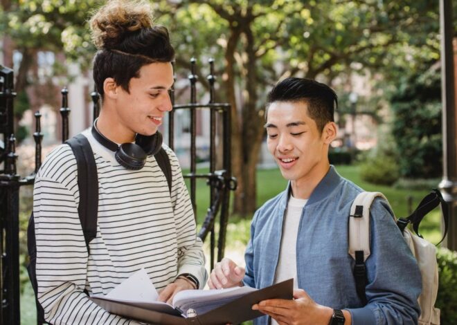 6 Alasan Kamu Wajib Daftar Skill Academy untuk Prakerja!