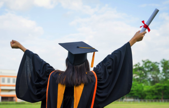 Persyaratan dan Tes yang Dilalui Sebelum Mendaftar…