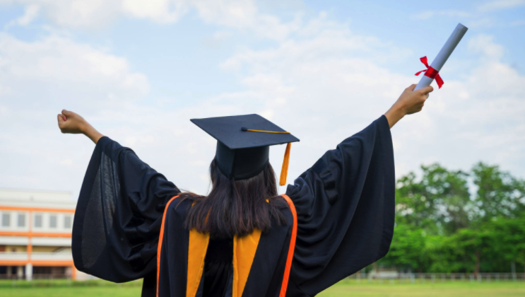 Persyaratan dan Tes yang Dilalui Sebelum Mendaftar…