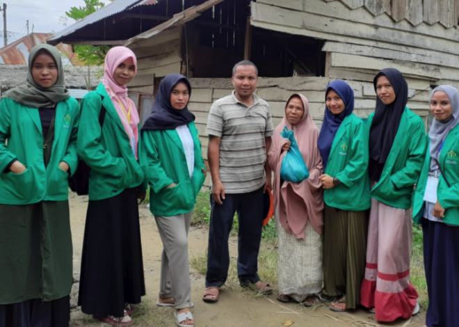 10 Hal Tentang Suka Duka KKN Yang Perlu Kamu Tahu |…