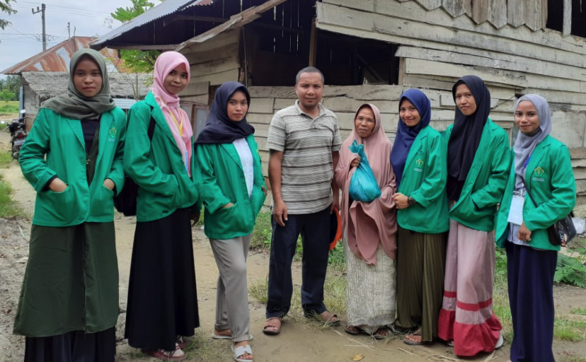 10 Hal Tentang Suka Duka KKN Yang Perlu Kamu Tahu |…