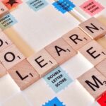 6 Mindset yang Perlu Kamu Hindari Kalau untuk...