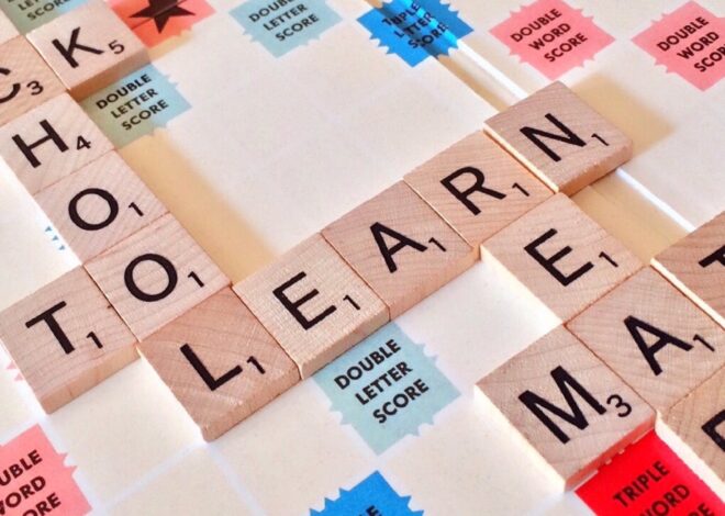 6 Mindset yang Perlu Kamu Hindari Kalau untuk…