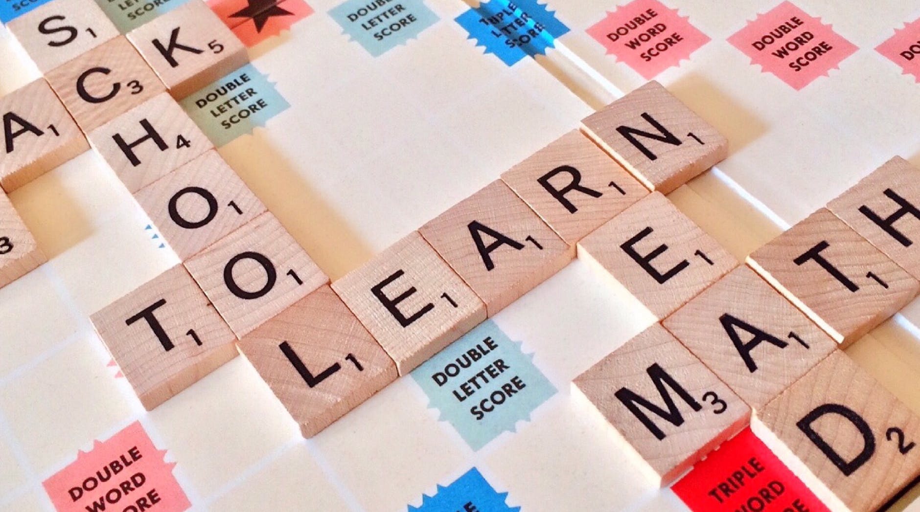 6 Mindset yang Perlu Kamu Hindari Kalau untuk…
