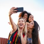 10 Hal Tentang Suka Duka Anak Kost yang Umum Dirasakan