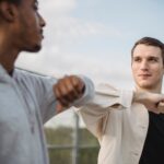 10 Motivasi Ikut Himpunan Mahasiswa Saat Kuliah |...