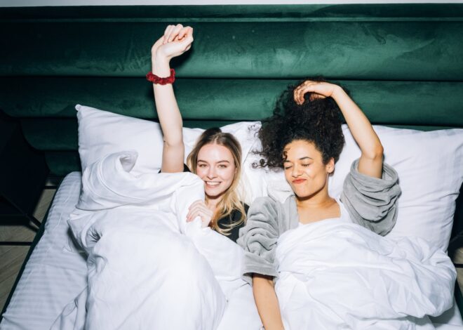 7 Tips Agar Cepat Akrab dengan Teman Kost