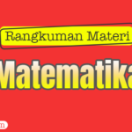 Materi Matematika Kelas 7 Bab 4 Persamaan dan...