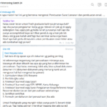 career mentoring
