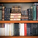 10 Rekomendasi Buku Hukum Terbaik untuk Calon Mahasiswa...