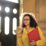 7 Tips Untuk Jadi Anggota OSIS! Jangan Sampai di Skip...