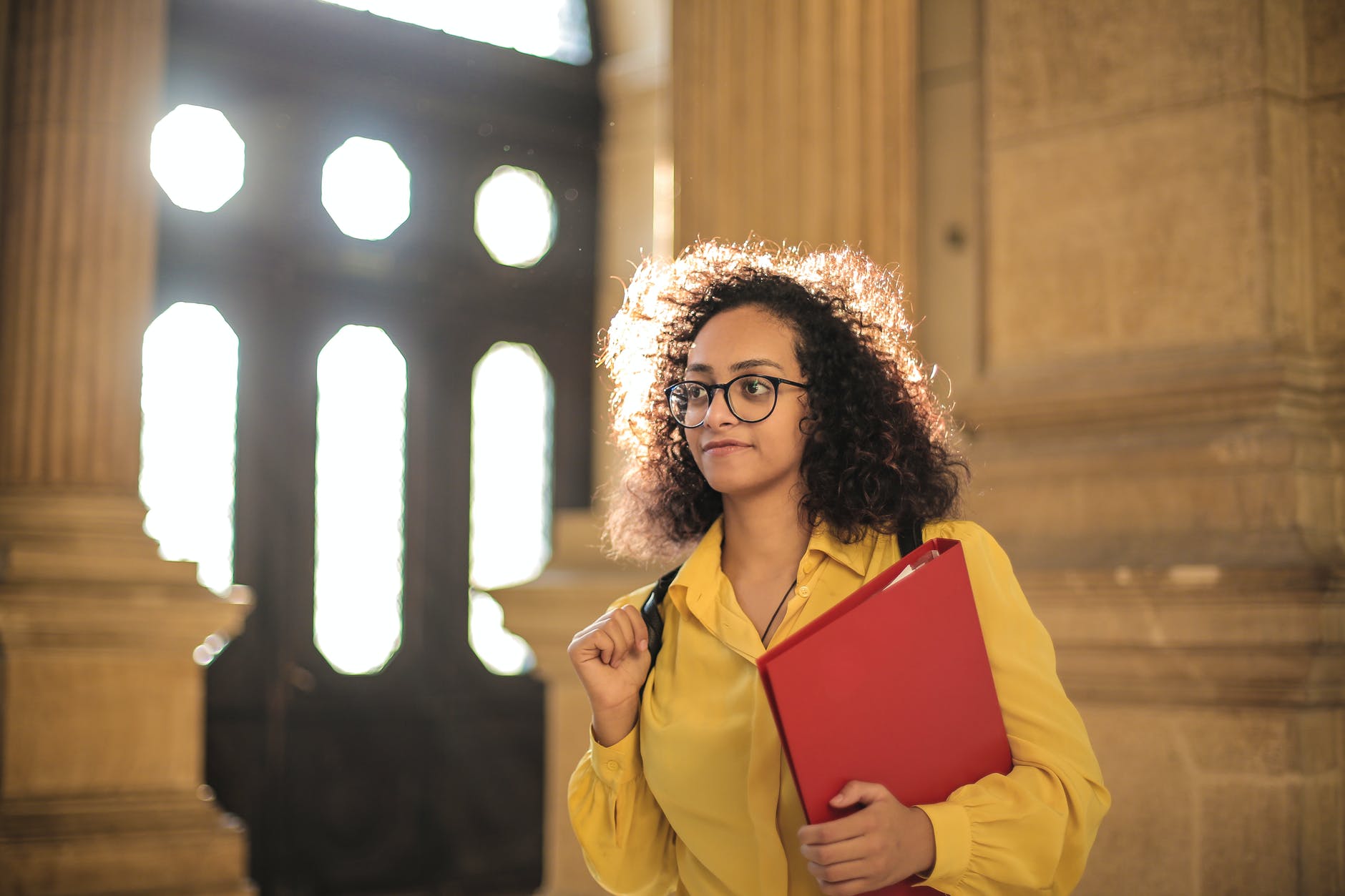 7 Tips Untuk Jadi Anggota OSIS! Jangan Sampai di Skip…