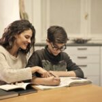 11 Tips Menghafal dengan Cepat! Dijamin Anti Stress! |...