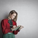 5 Keuntungan Belajar Bahasa Inggris di English Academy!...