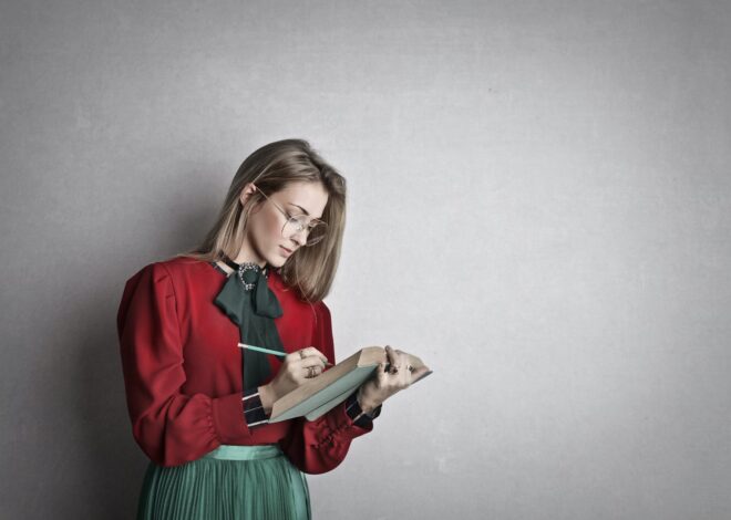 5 Keuntungan Belajar Bahasa Inggris di English Academy!…