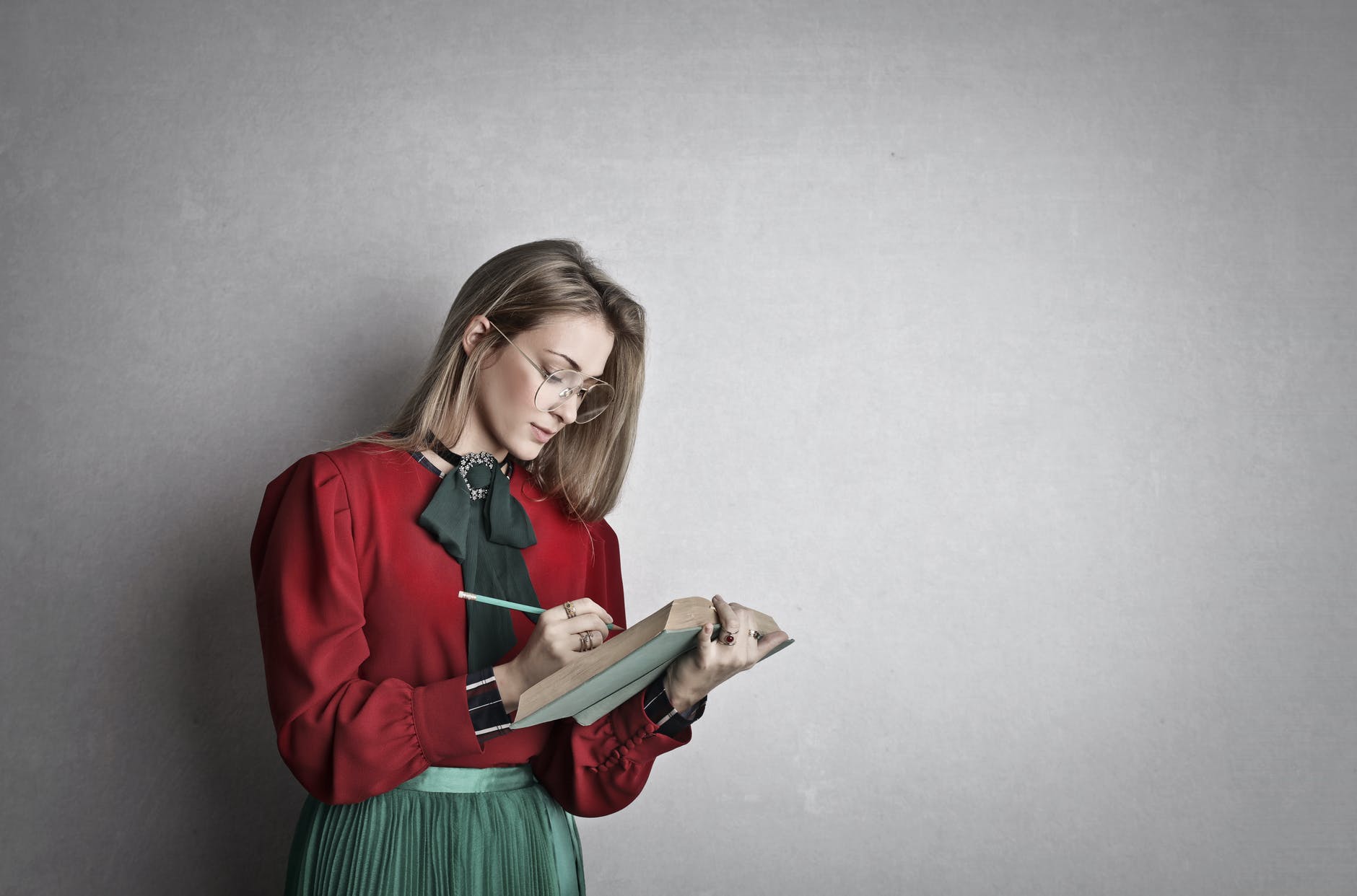 5 Keuntungan Belajar Bahasa Inggris di English Academy!…