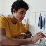 4 Tugas Ketua Sekbid yang Harus Kamu Ketahui Sebelum...