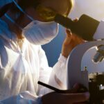 Jurusan Analis Kesehatan