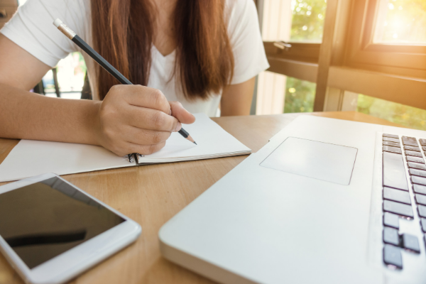 10 Daftar Pertanyaan Wawancara Beasiswa Yang Umum…