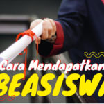 10 Cara Lolos Seleksi Program Beasiswa Yang Harus Kamu...