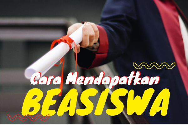 10 Cara Lolos Seleksi Program Beasiswa Yang Harus Kamu…
