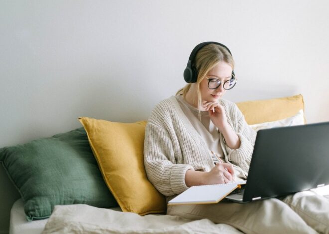 10 Tips untuk Lolos Interview Beasiswa yang Wajib Kamu…