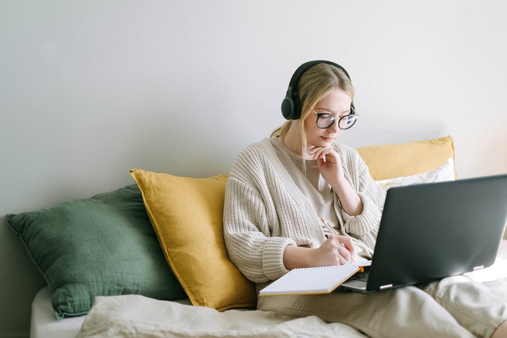 10 Tips untuk Lolos Interview Beasiswa yang Wajib Kamu…