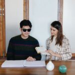 Mengenal Jurusan Fisioterapi dan Prosfek Kerjanya |...